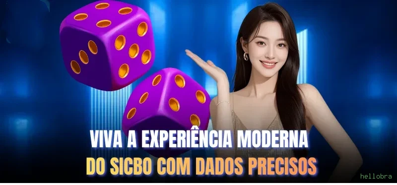 Controles de pagamento e BRL em hellobra