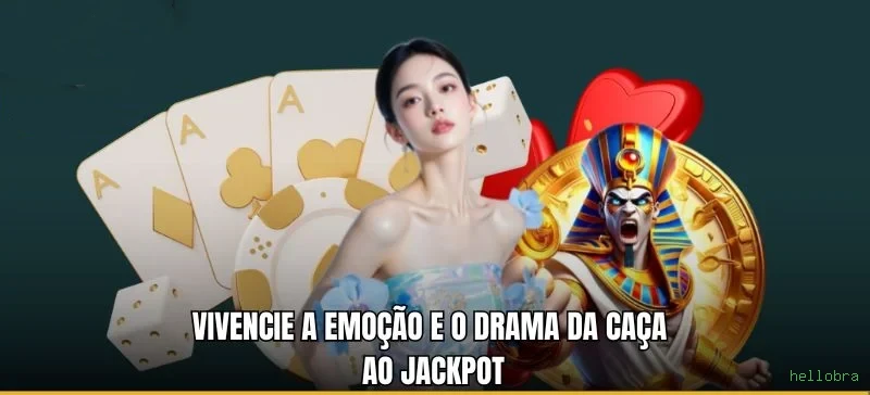 hellobra app de jogo para jogadores brasileiros