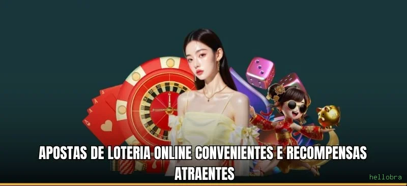 Lista de jogos para hellobra Jogos section