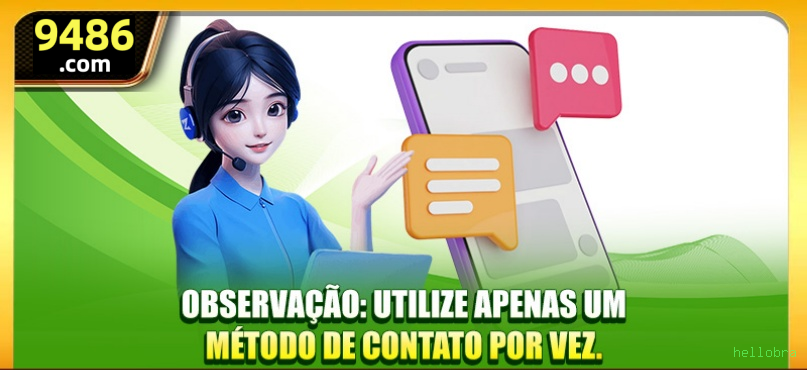 Lista de jogos para hellobra aBrasil section