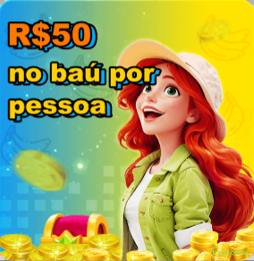 Controles de paJogonto e BRL em hellobra