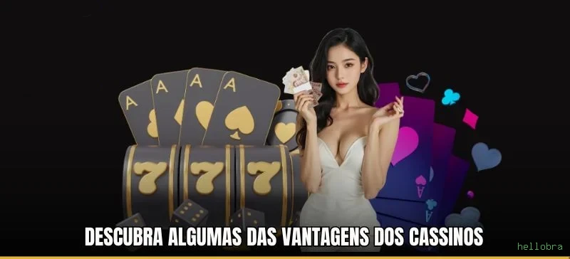 Lista de jogos para hellobra aviator section