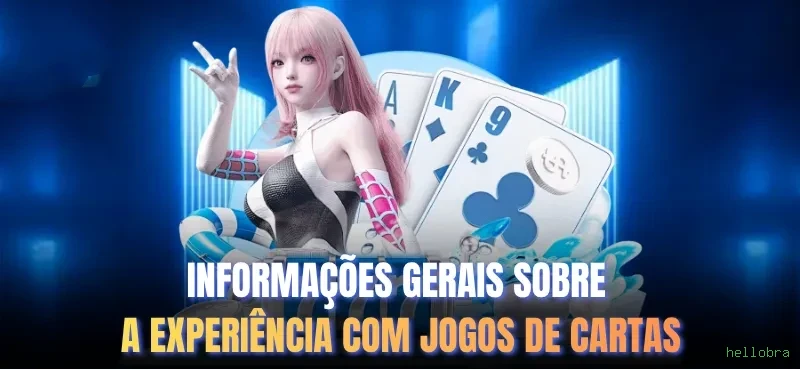 Controles de paJogonto e BRL em hellobra