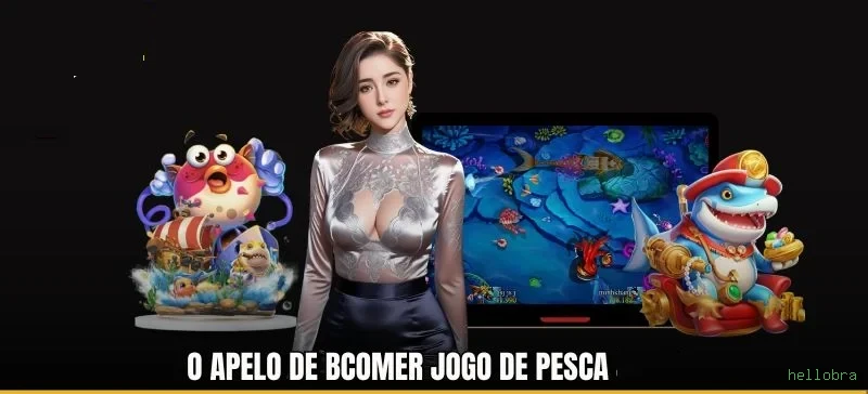 hellobra app de jogo para jogadores brasileiros