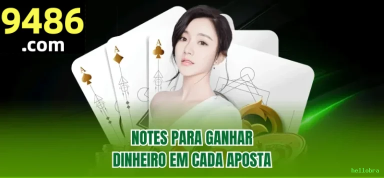Lista de jogos para hellobra bet section