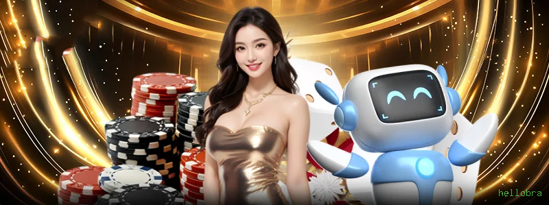 Lista de jogos para hellobra bet section