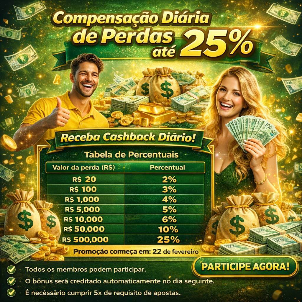Controles de paJogonto e BRL em hellobra