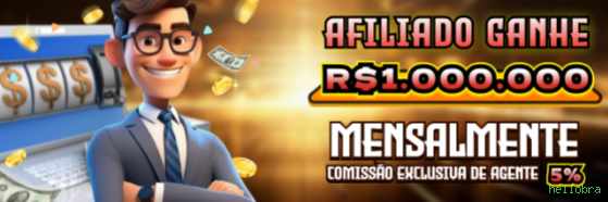 hellobra app de jogo para jogadores brasileiros
