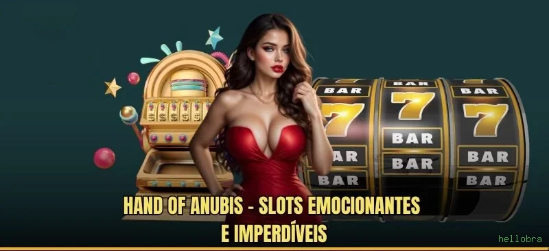 Lista de jogos para hellobra casino section