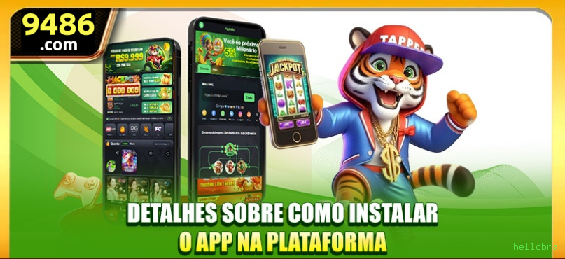 Lista de jogos para hellobra casino section