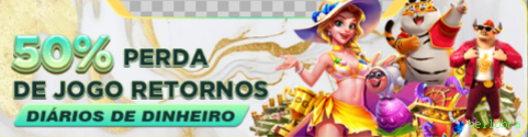 Controles de paJogonto e BRL em hellobra