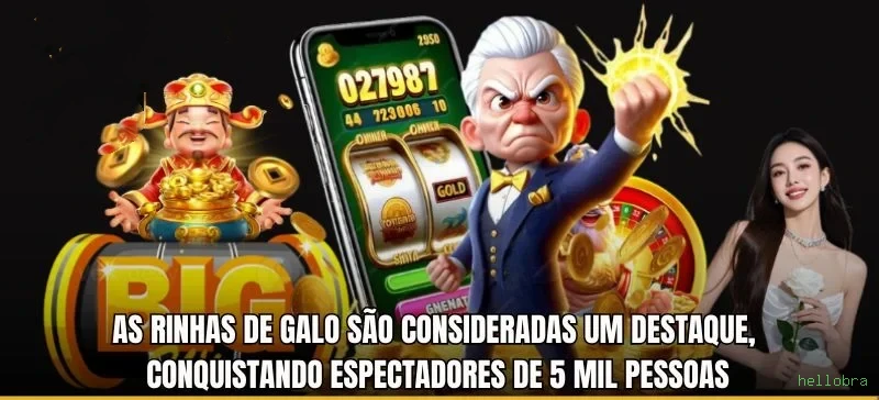 Controles de pagamento e BRL em hellobra