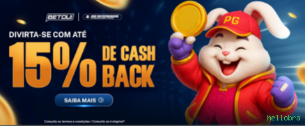 Lista de jogos para hellobra seção de jogos