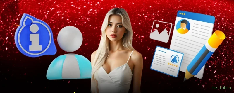 Lista de jogos para hellobra JogoaBrasil section