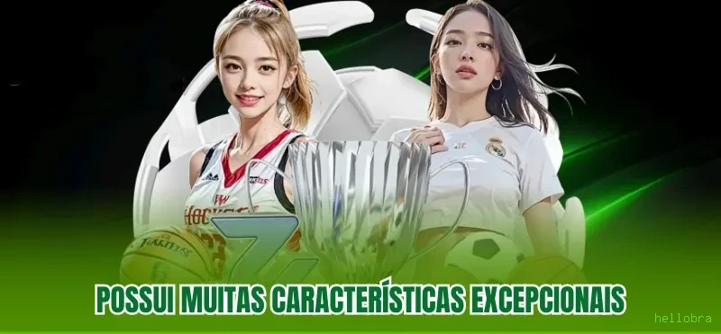 hellobra app de jogo para jogadores brasileiros