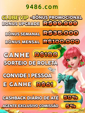 Lista de jogos para hellobra Jogos section