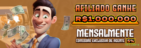 Controles de paJogonto e BRL em hellobra