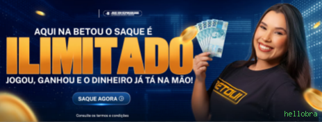 Big win animation on hellobra slot Jogo