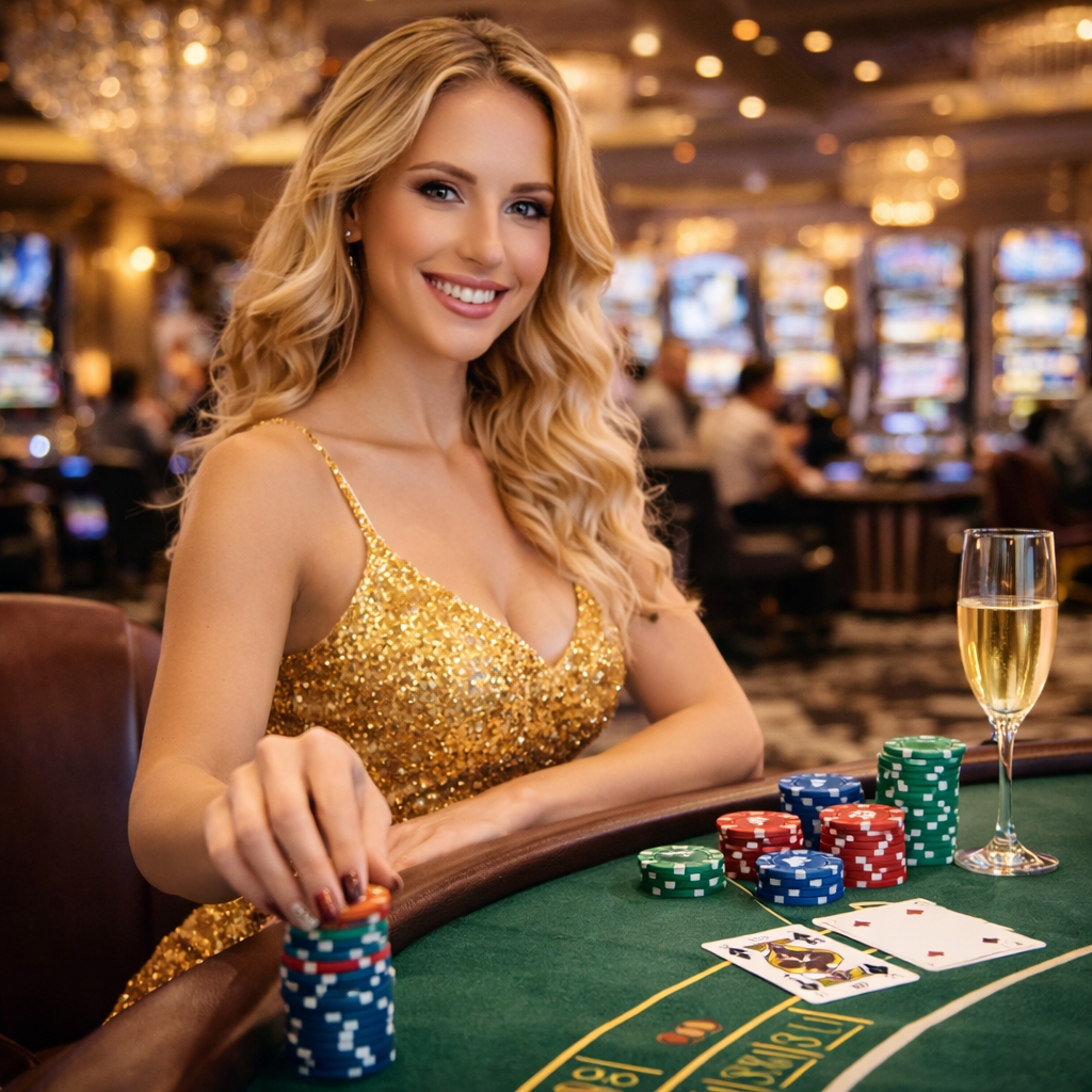 Big win animation on hellobra slot Jogo