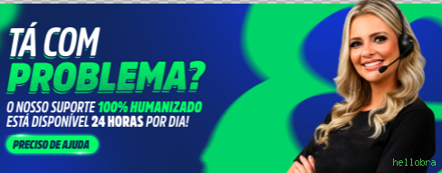 hellobra app de jogo para jogadores brasileiros