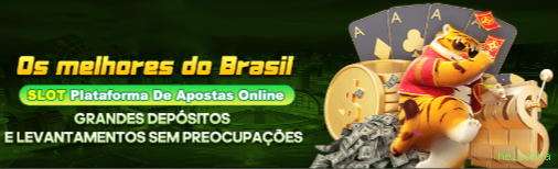 Lista de jogos para hellobra ios section