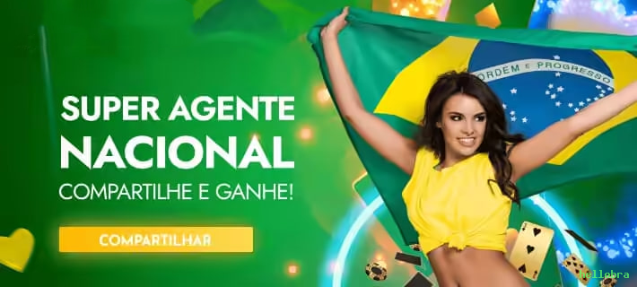 Lista de jogos para hellobra online section