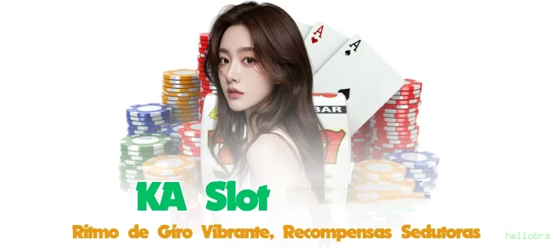 Lista de jogos para hellobra pg section