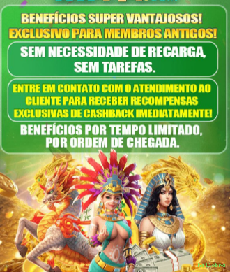 hellobra app de jogo para jogadores brasileiros