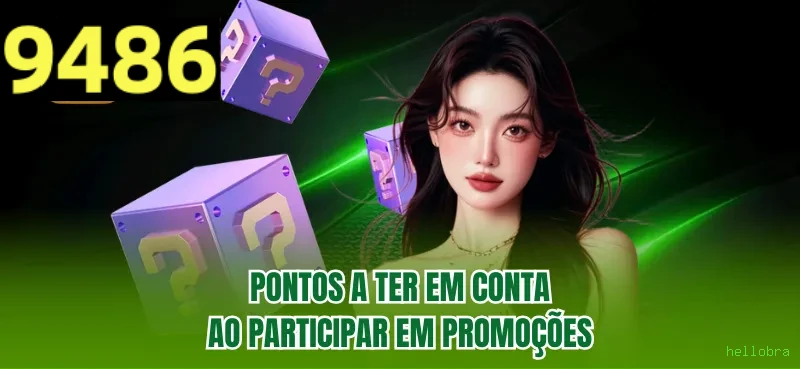 Controles de paJogonto e BRL em hellobra