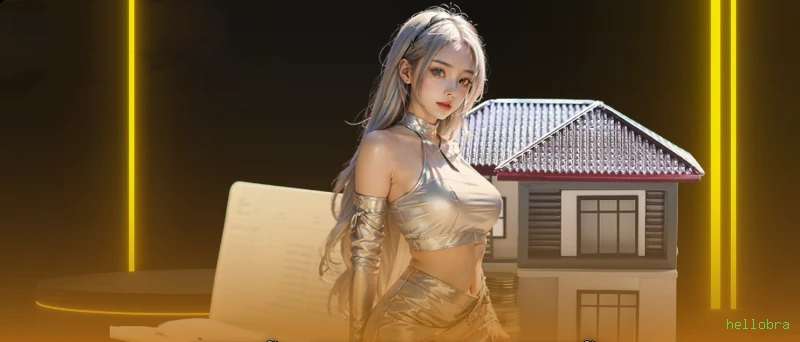 hellobra app de jogo para jogadores brasileiros