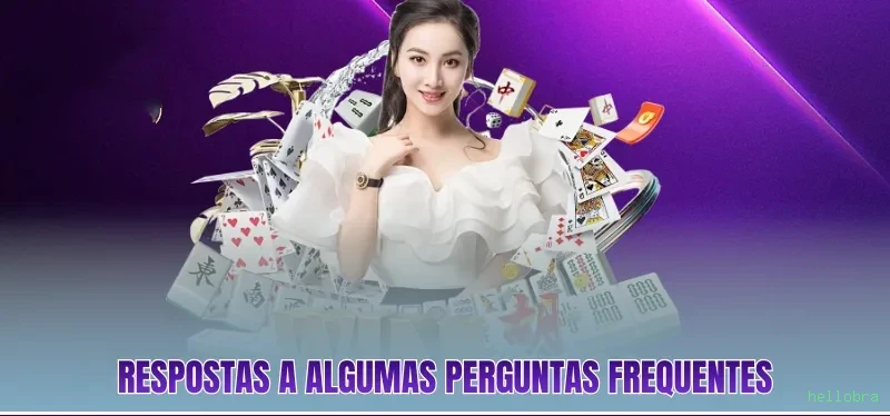 hellobra app de jogo para jogadores brasileiros